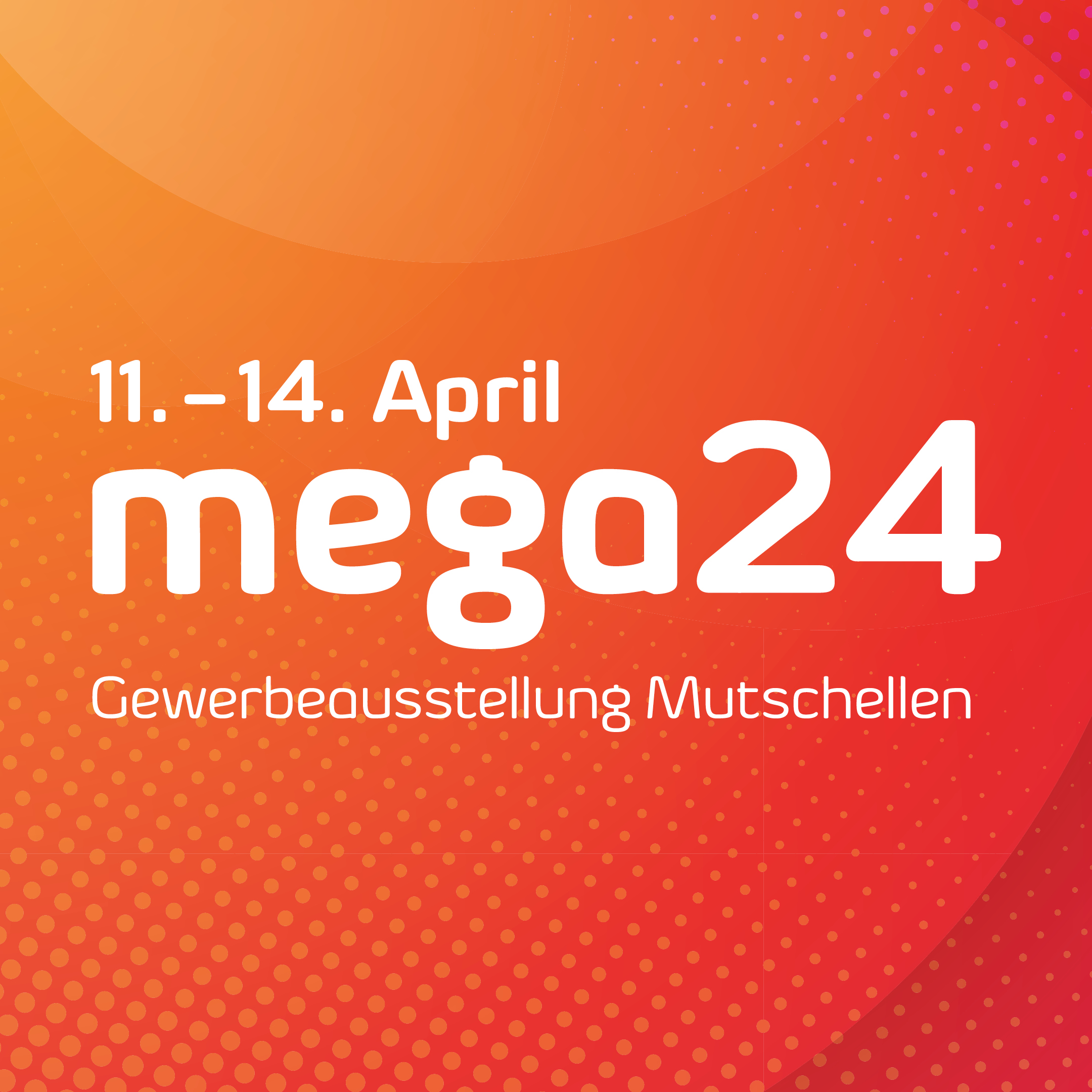 Gewerbeausstellung Mutschellen