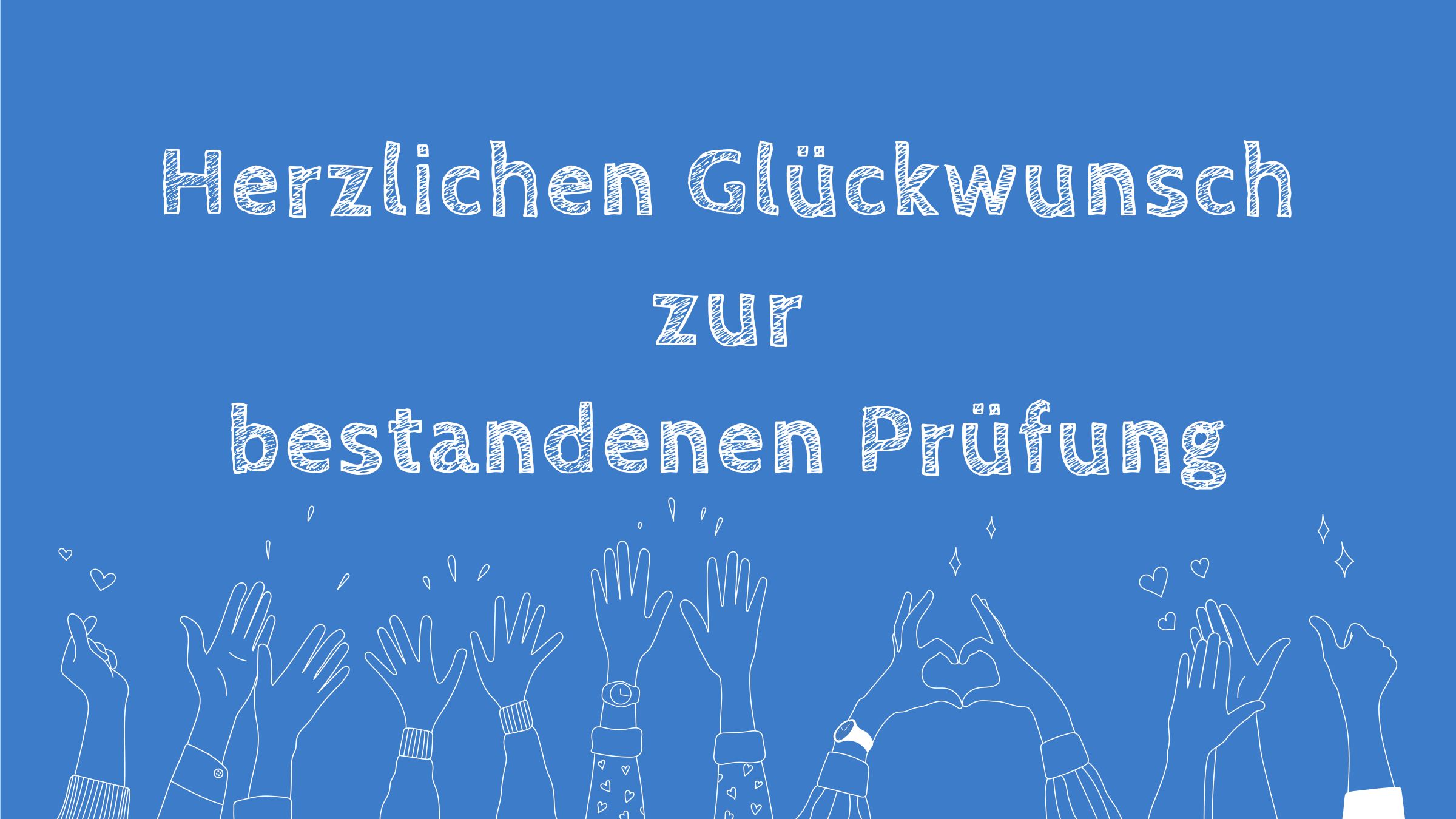 Lehrabschlüsse 2025